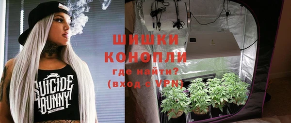 apvp Арсеньев