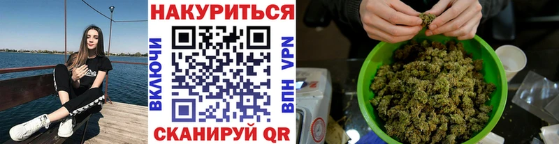 закладка  Перевоз  Бошки Шишки план 